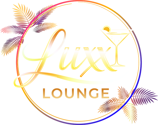 LUXX lounge